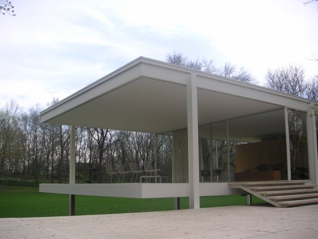 _pict0005.jpg