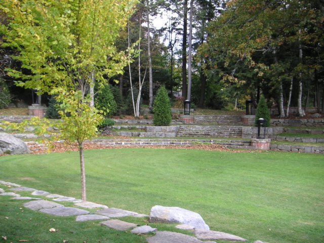 _pict0040.jpg