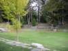 _pict0040_small.jpg