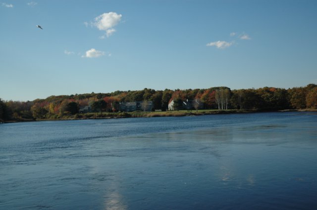 _dsc_0053.jpg