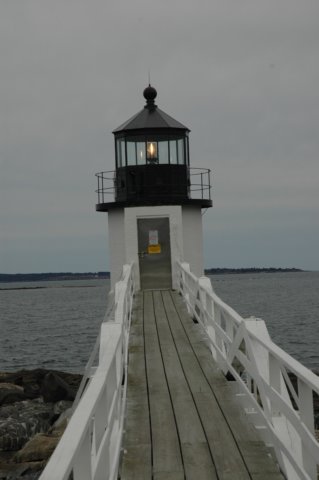 _dsc_0309.jpg
