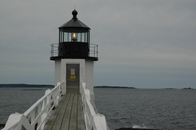 _dsc_0314.jpg