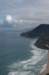 dsc_0266_small.jpg