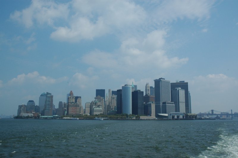 _dsc_0283.jpg