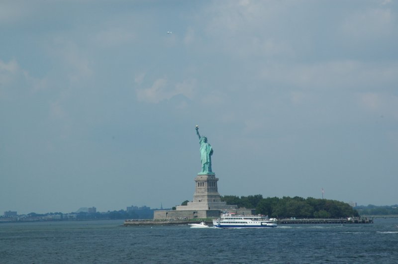 _dsc_0288.jpg